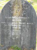 image of grave number 346394